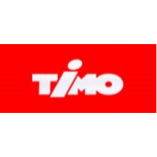 Финская сантехника ТИМО