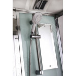 Душевая кабина Timo Comfort T-8825 Fabric Glass № 4