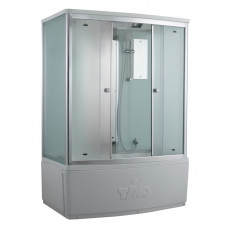 Душевая кабина Timo Comfort T-8850 Fabric Glass