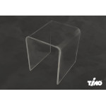 Душевая кабина Timo Comfort T-8802 R Fabric Glass № 12