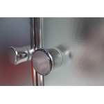 Душевая кабина Timo Comfort T-8802 R Fabric Glass № 9