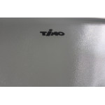 Душевая кабина Timo Comfort T-8809 Fabric Glass № 13