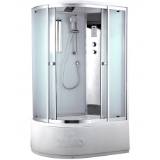 Timo T-8820 R Clean Glass