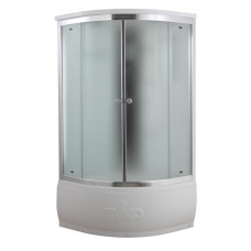 Душевая кабина Timo Comfort T-8890 Fabric Glass