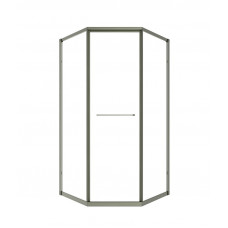 Timo TTSS-100/13C-8L
