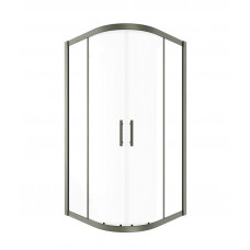 Timo TPSS-100/13C-8