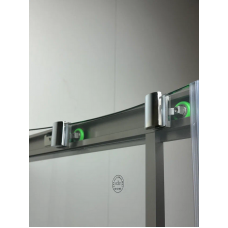 123