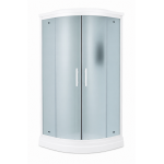Душевая кабина Timo Standart Т-6601 PDSW № 0