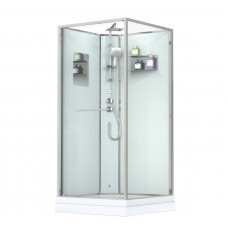 Душевая кабина Timo Premium Ilma-609