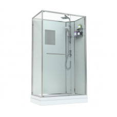 Душевая кабина Timo Premium Ilma-608 R